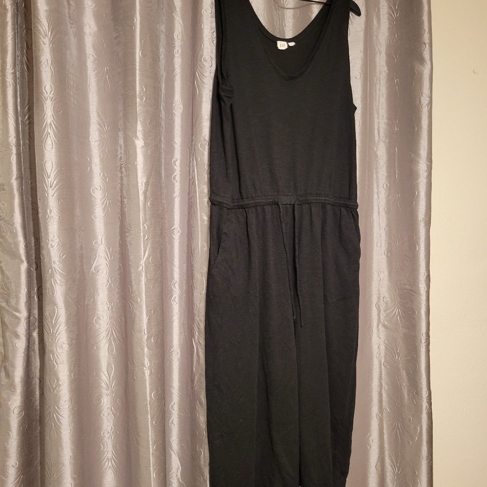 Old Navy Jumpsuit